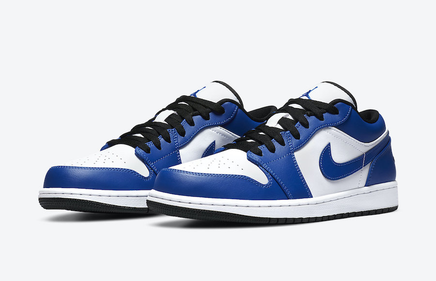 Air-Jordan-1-Low-Royal-553558-124-Release-Date-4