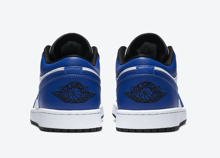 Air-Jordan-1-Low-Royal-553558-124-Release-Date-5