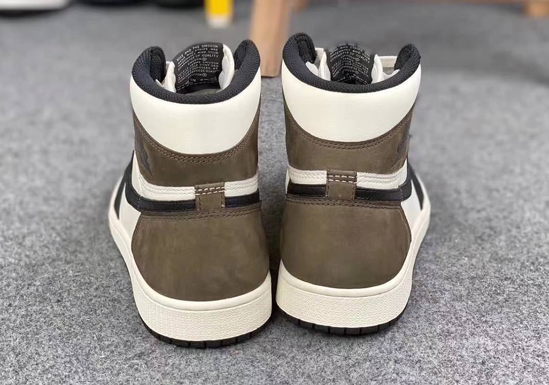 air-jordan-1-retro-high-og-sail-dark-mocha-black-555088-105-7