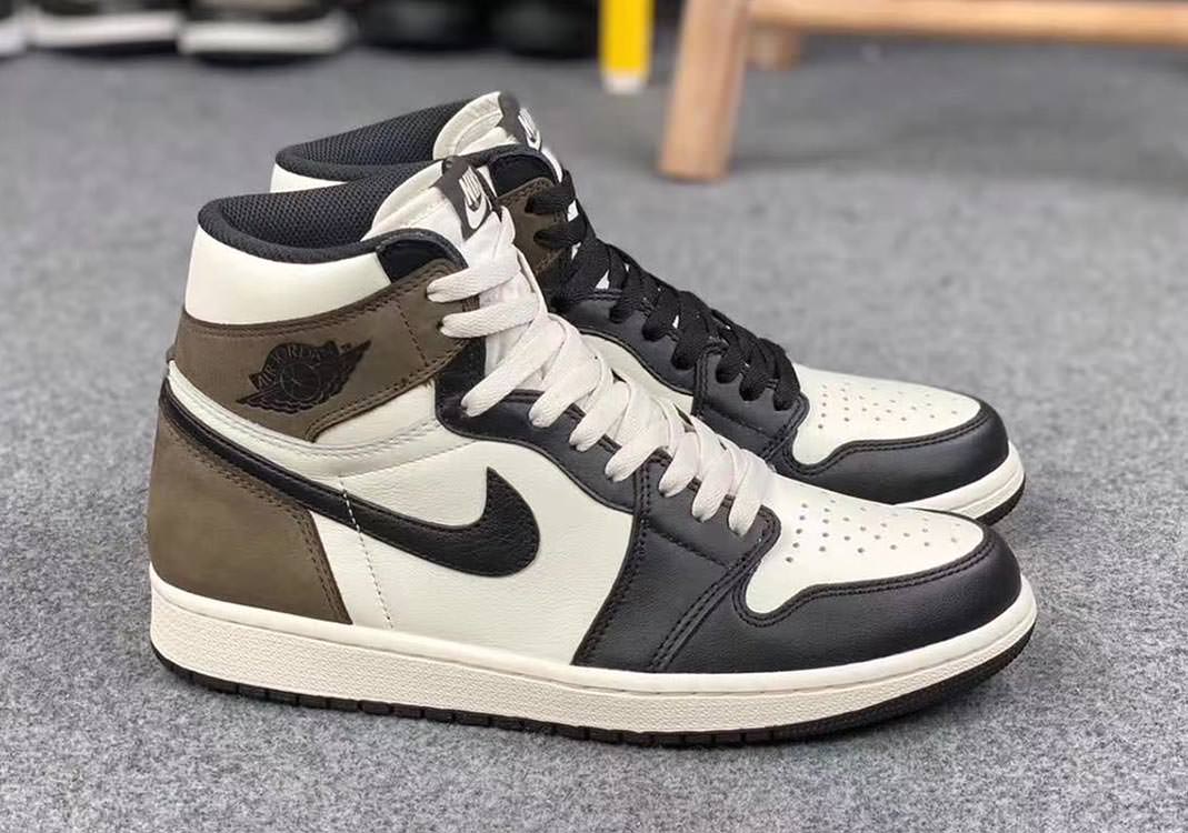 air-jordan-1-retro-high-og-sail-dark-mocha-black-555088-105-8
