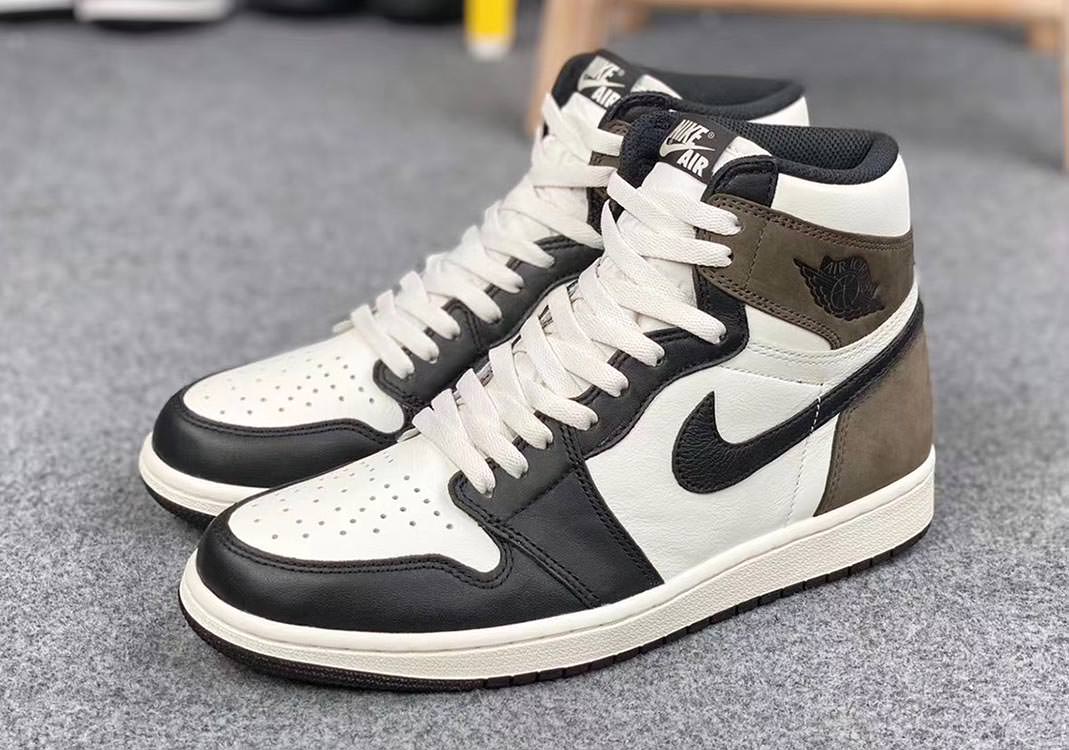 air-jordan-1-retro-high-og-sail-dark-mocha-black-555088-105-9