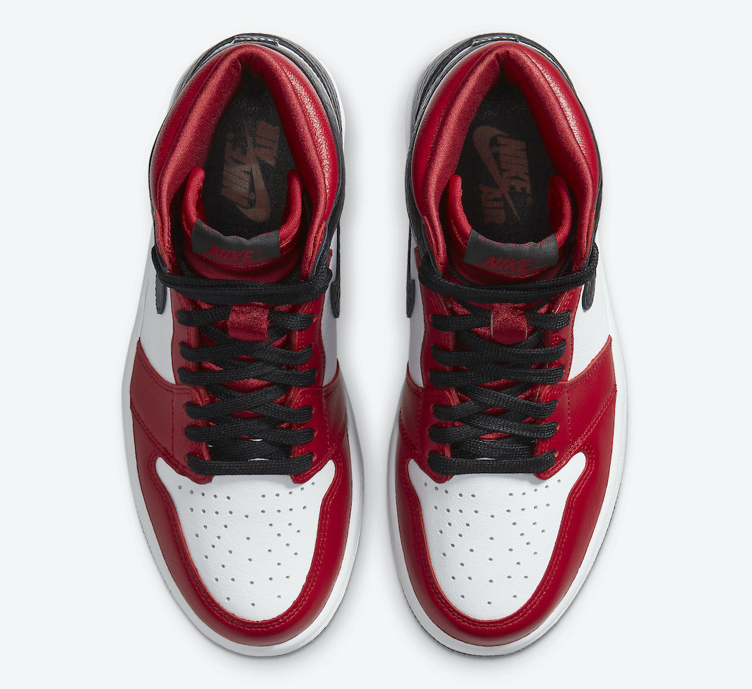 Air-Jordan-1-Womens-Satin-Snake-CD0461-601-Release-Date-3