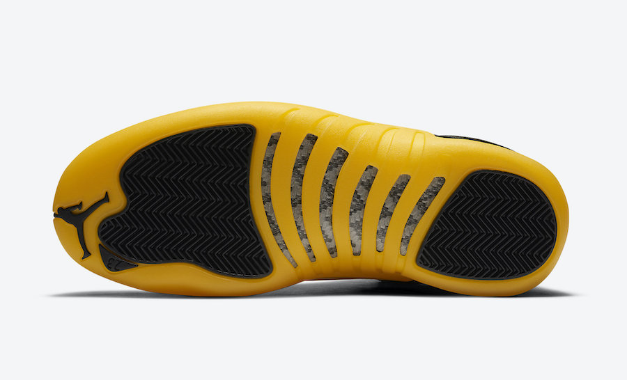 Air-Jordan-12-University-Gold-130690-070-2020-Release-Date-Price-1
