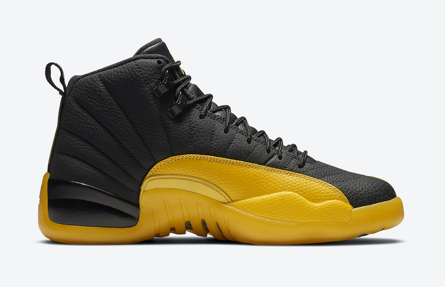 Air-Jordan-12-University-Gold-130690-070-2020-Release-Date-Price-2