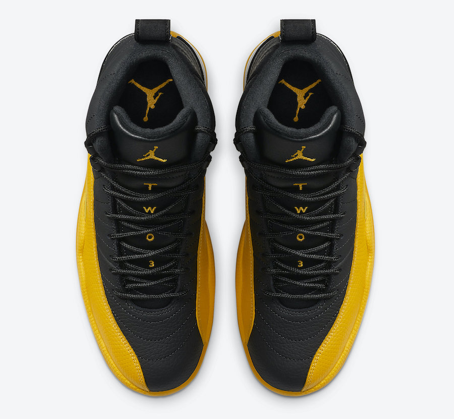 Air-Jordan-12-University-Gold-130690-070-2020-Release-Date-Price-3