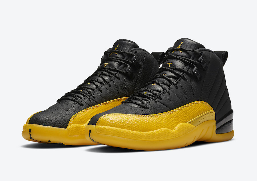 Air-Jordan-12-University-Gold-130690-070-2020-Release-Date-Price-4