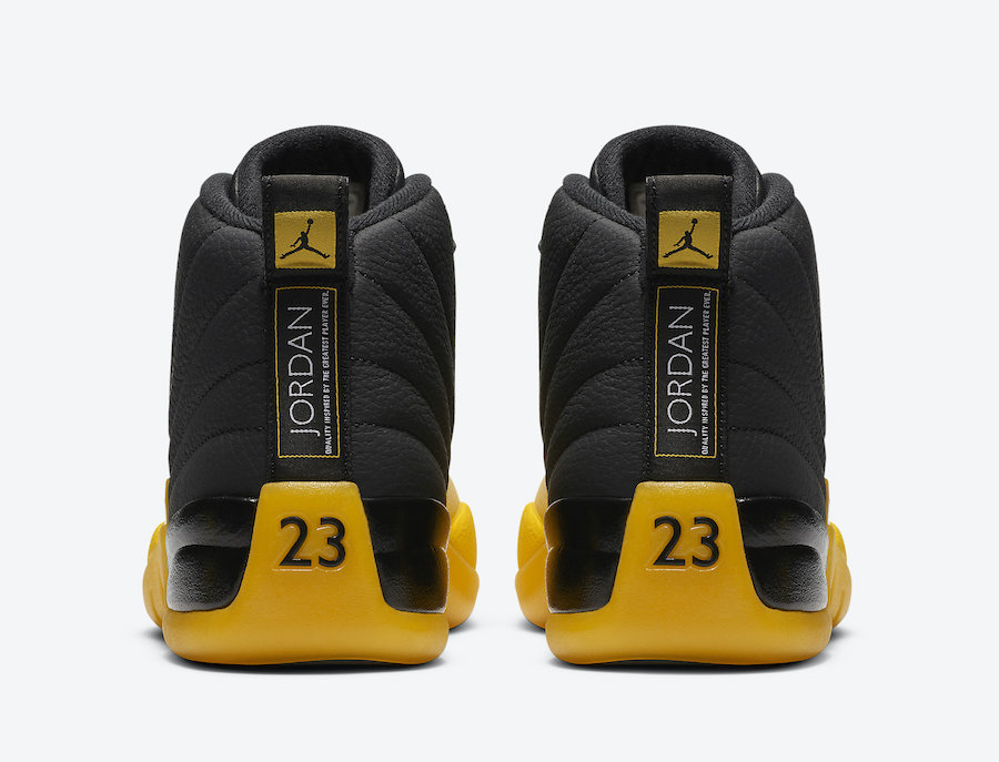 Air-Jordan-12-University-Gold-130690-070-2020-Release-Date-Price-5