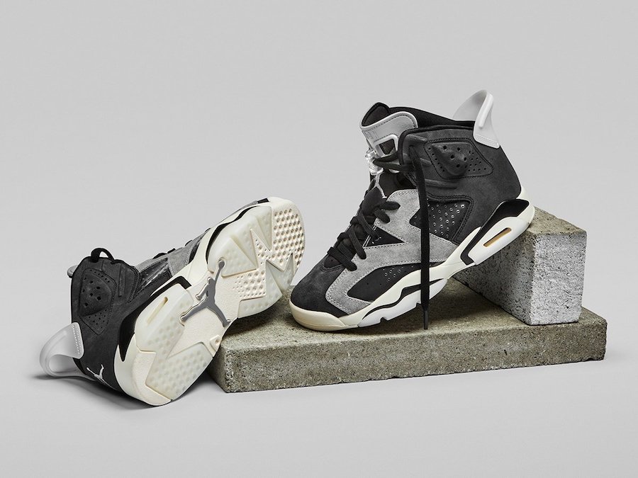 Air-Jordan-6-WMNS-Black-Light-Smoke-Grey-Sail-Chrome-CK6635-001-Release-Date-1