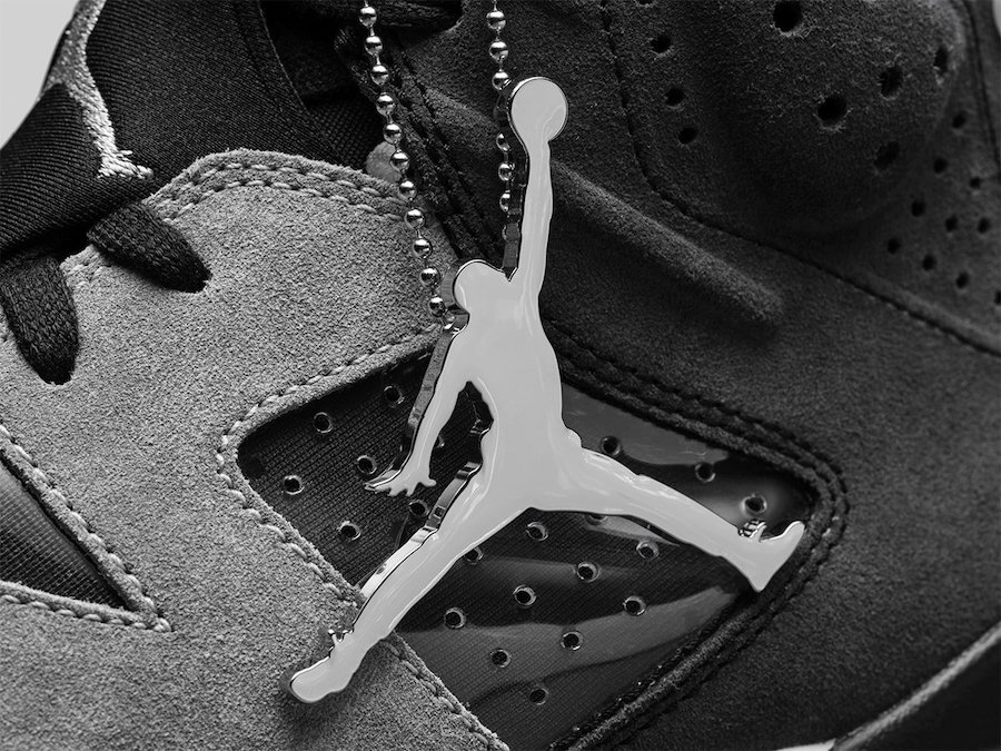Air-Jordan-6-WMNS-Black-Light-Smoke-Grey-Sail-Chrome-CK6635-001-Release-Date-2