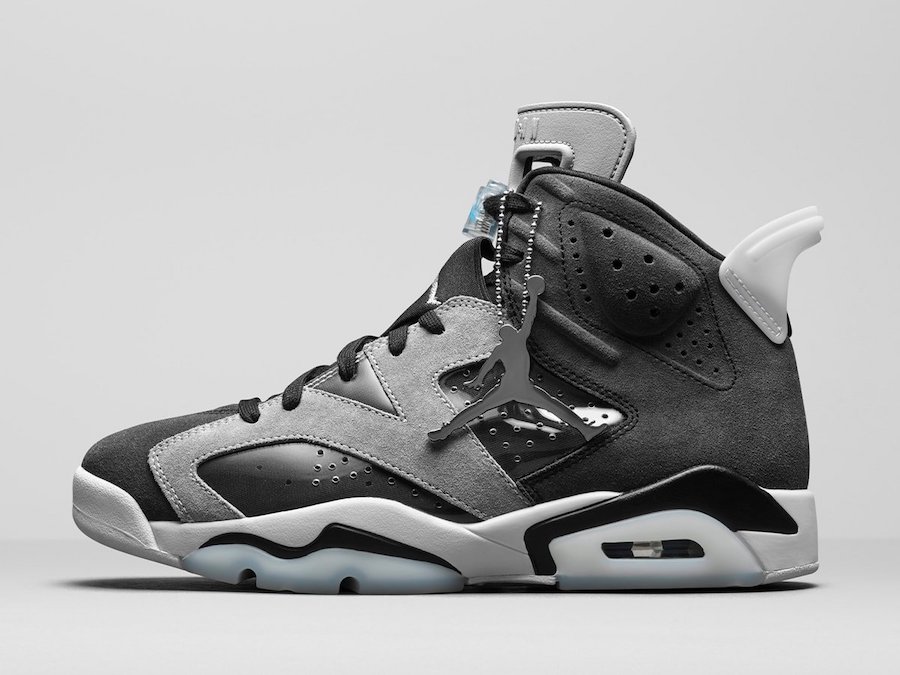 Air-Jordan-6-WMNS-Black-Light-Smoke-Grey-Sail-Chrome-CK6635-001-Release-Date
