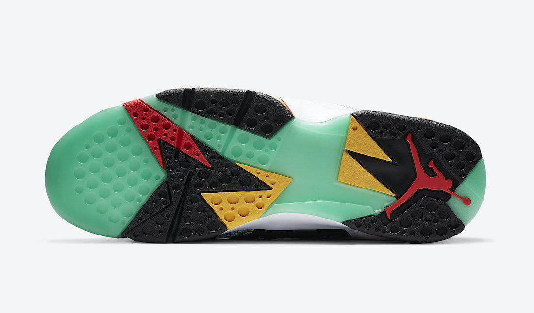 Air-Jordan-7-China-CW2805-160-Release-Date-1