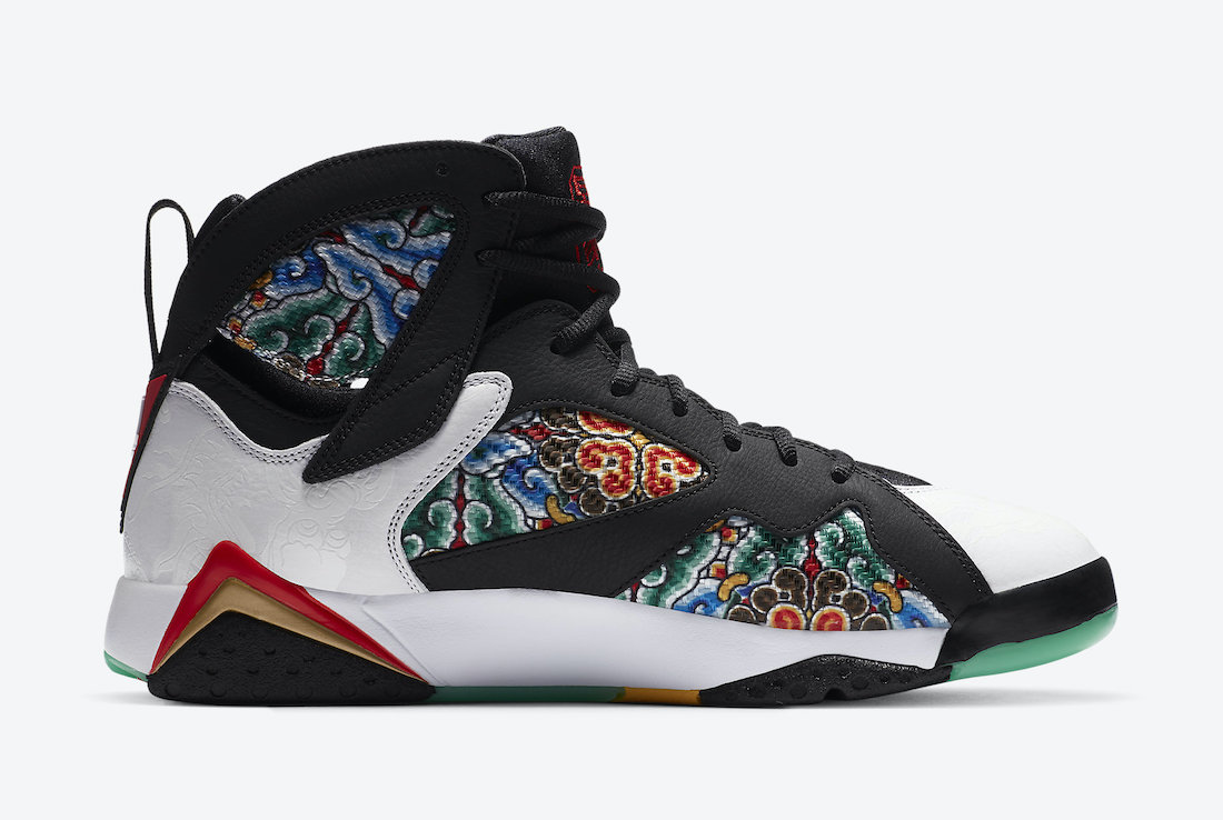 Air-Jordan-7-China-CW2805-160-Release-Date-2