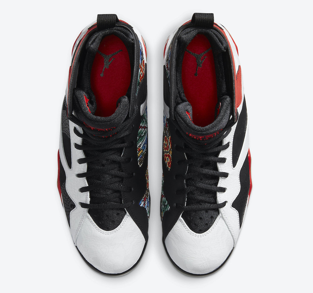 Air-Jordan-7-China-CW2805-160-Release-Date-3
