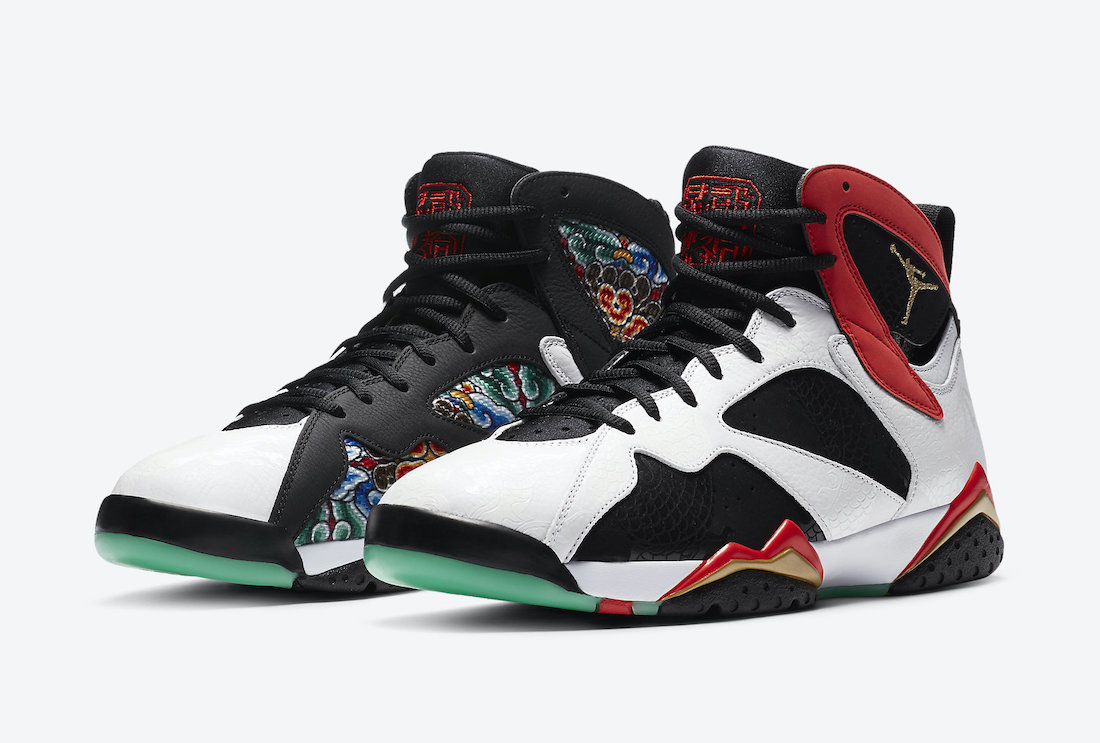 Air-Jordan-7-China-CW2805-160-Release-Date-4