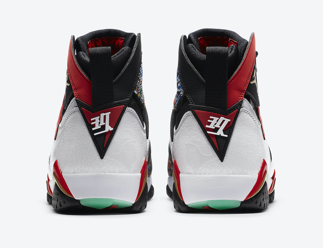 Air-Jordan-7-China-CW2805-160-Release-Date-5