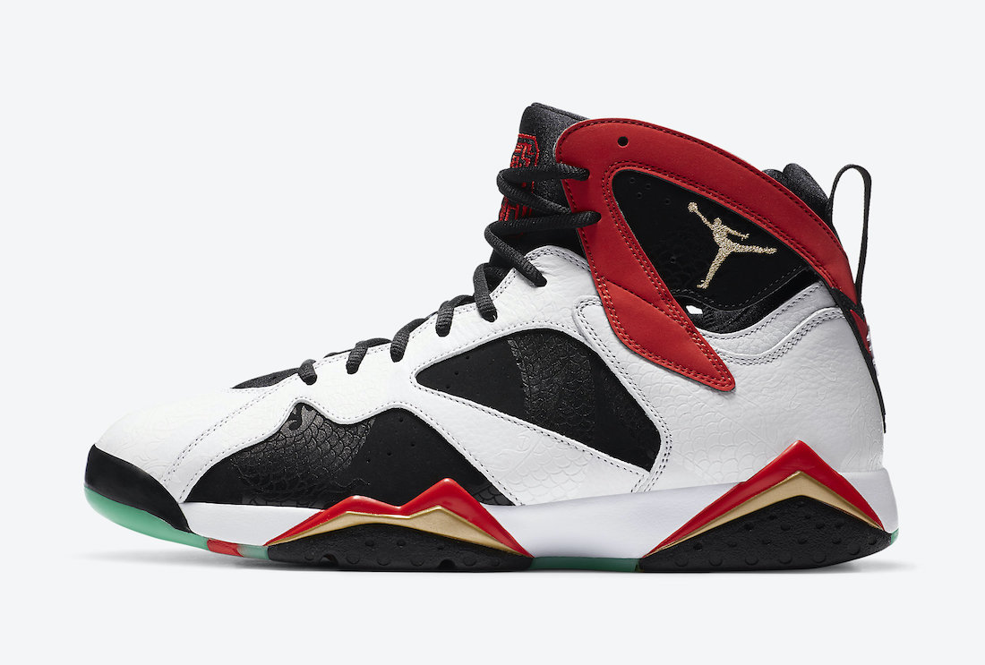 Air-Jordan-7-China-CW2805-160-Release-Date