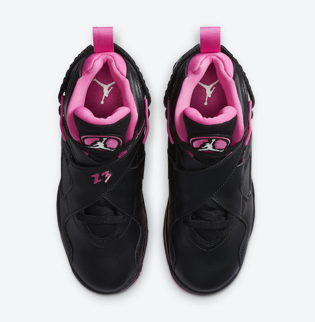 Air-Jordan-8-GS-Pinksicle-580528-006-Release-Date-Price-3