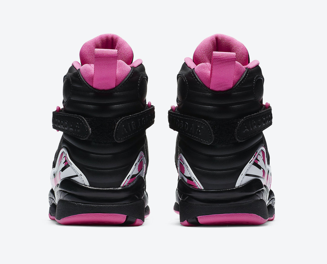 Air-Jordan-8-GS-Pinksicle-580528-006-Release-Date-Price-5