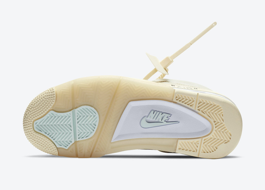 Off-White-Air-Jordan-4-Sail-CV9388-100-2020-Release-Date-1