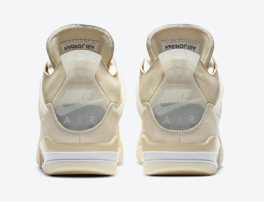 Off-White-Air-Jordan-4-Sail-CV9388-100-2020-Release-Date-5