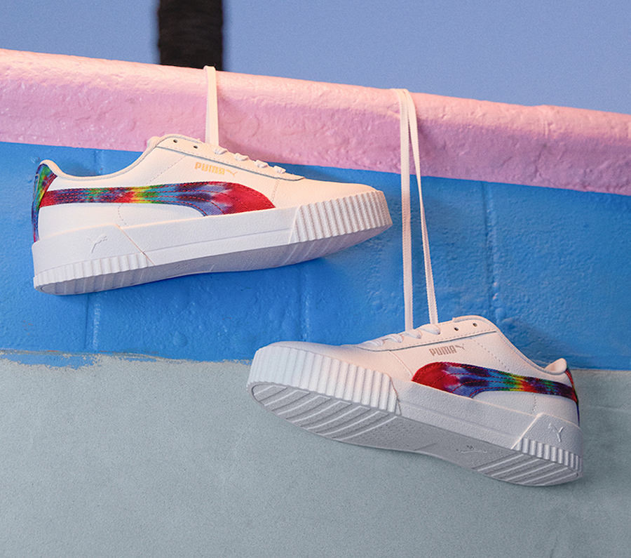 PUMA-Carina-Tie-Dye-368670-01-Release-Date-2