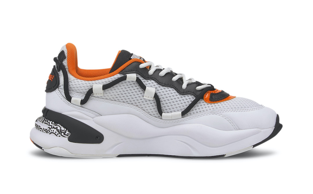 PUMA-RS-2K-Mr-Doodle-Release-Date-1