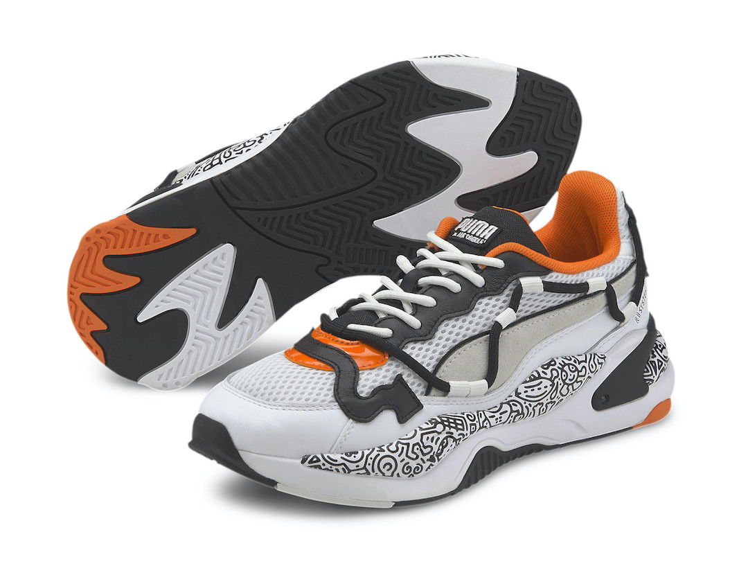 PUMA-RS-2K-Mr-Doodle-Release-Date-3