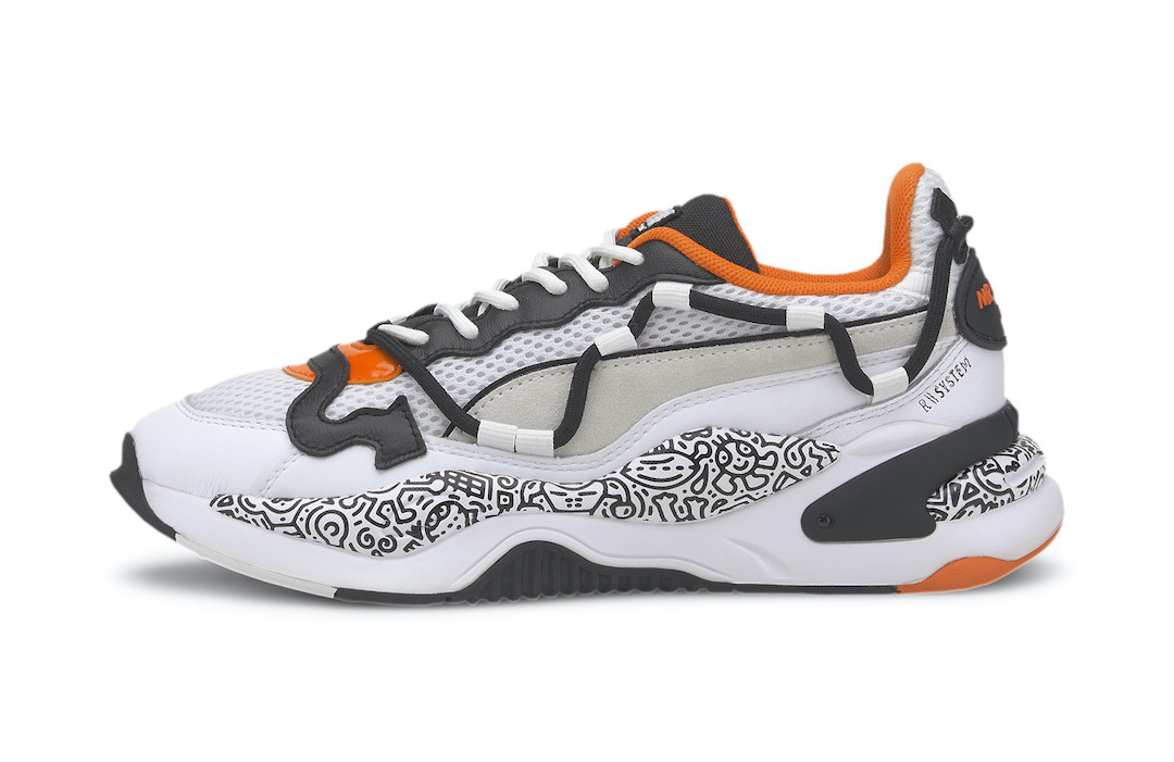 PUMA-RS-2K-Mr-Doodle-Release-Date