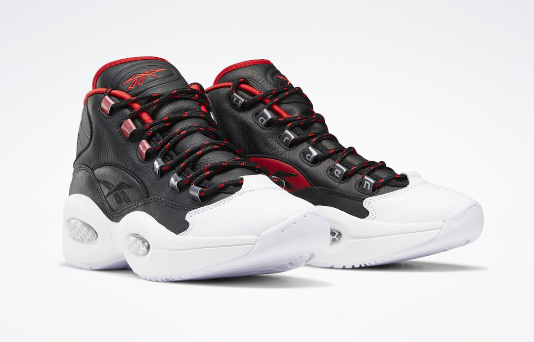 Reebok-Question-Mid-Iverson-Harden-OG-Meets-OG-FZ1365-Release-Date-2