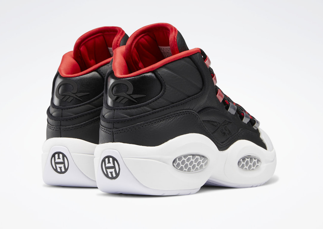Reebok-Question-Mid-Iverson-Harden-OG-Meets-OG-FZ1365-Release-Date-3