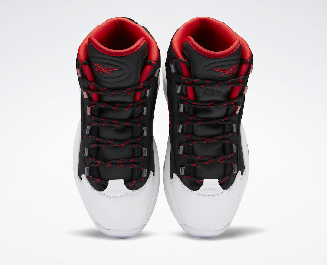 Reebok-Question-Mid-Iverson-Harden-OG-Meets-OG-FZ1365-Release-Date-4