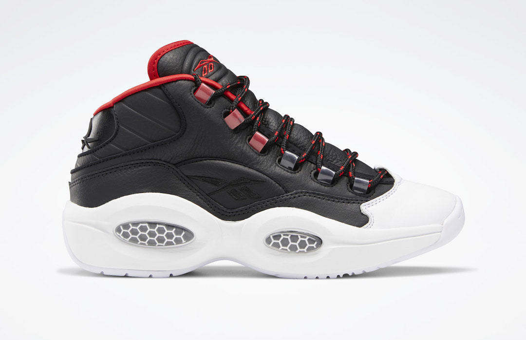 Reebok-Question-Mid-Iverson-Harden-OG-Meets-OG-FZ1365-Release-Date