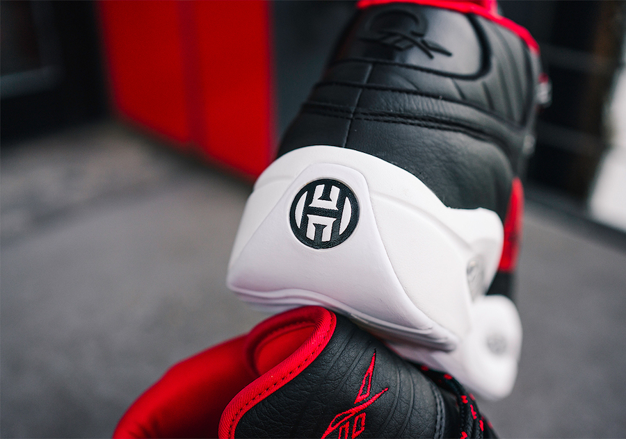 Reebok-Question-Mid-Iverson-Harden-OG-Meets-OG-Release-Date-2