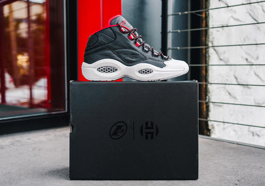 Reebok-Question-Mid-Iverson-Harden-OG-Meets-OG-Release-Date-3
