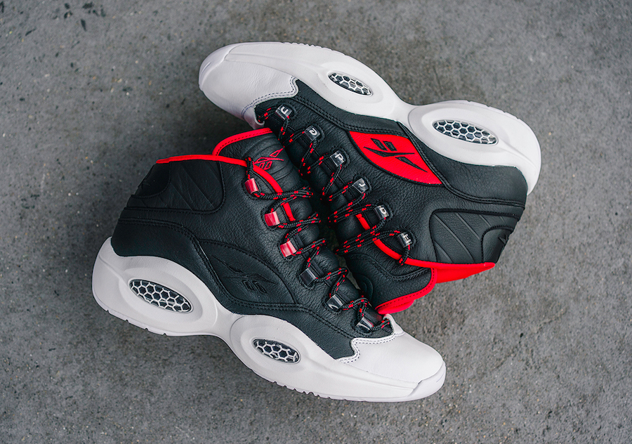 Reebok-Question-Mid-Iverson-Harden-OG-Meets-OG-Release-Date-4