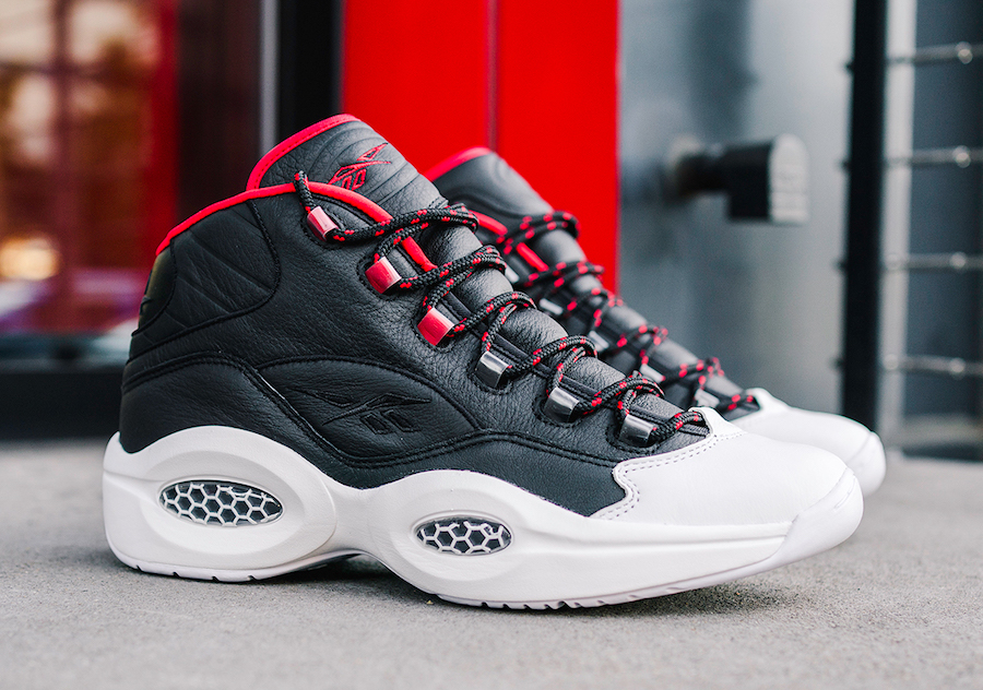 Reebok-Question-Mid-Iverson-Harden-OG-Meets-OG-Release-Date