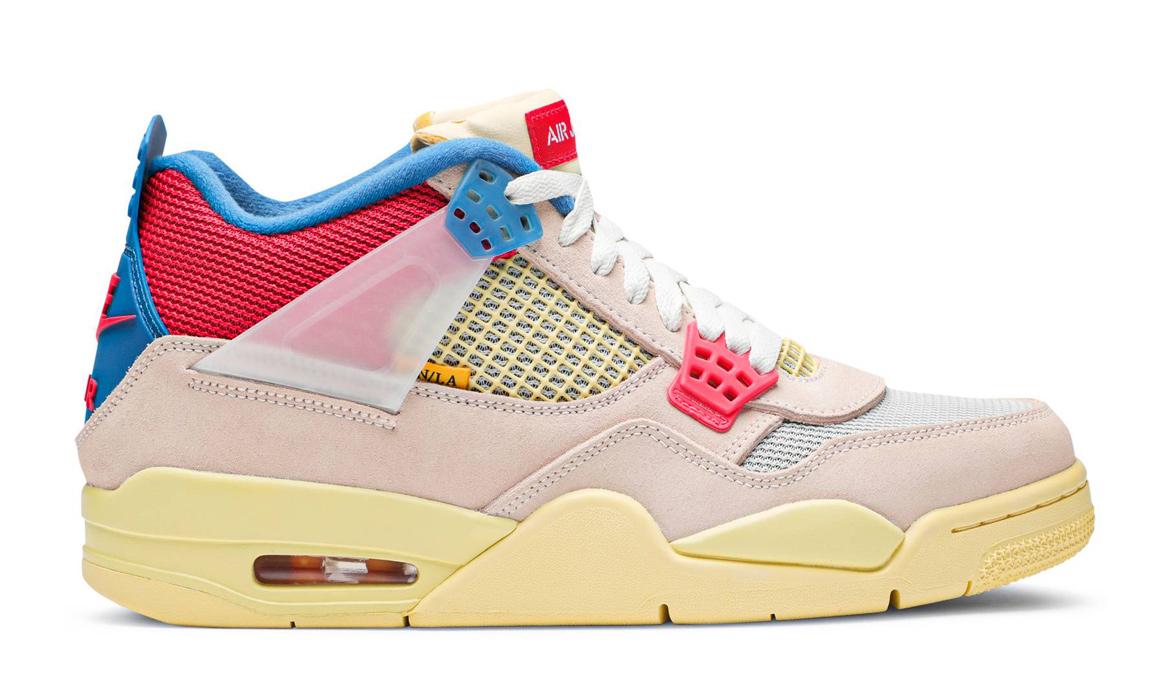 Union-Air-Jordan-4-Guava-Ice-DC9533-800-Release-Date-1