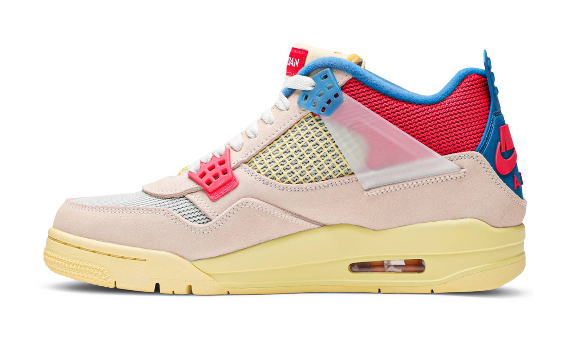 Union-Air-Jordan-4-Guava-Ice-DC9533-800-Release-Date-2