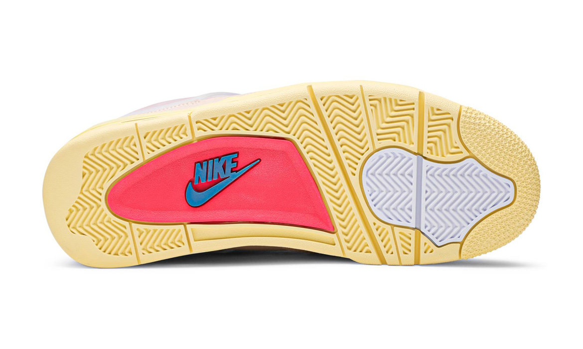 Union-Air-Jordan-4-Guava-Ice-DC9533-800-Release-Date-4