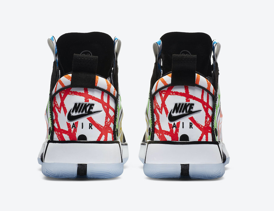 Zion-Williamson-Air-Jordan-34-XXXIV-DA1897-100-Release-Date-5