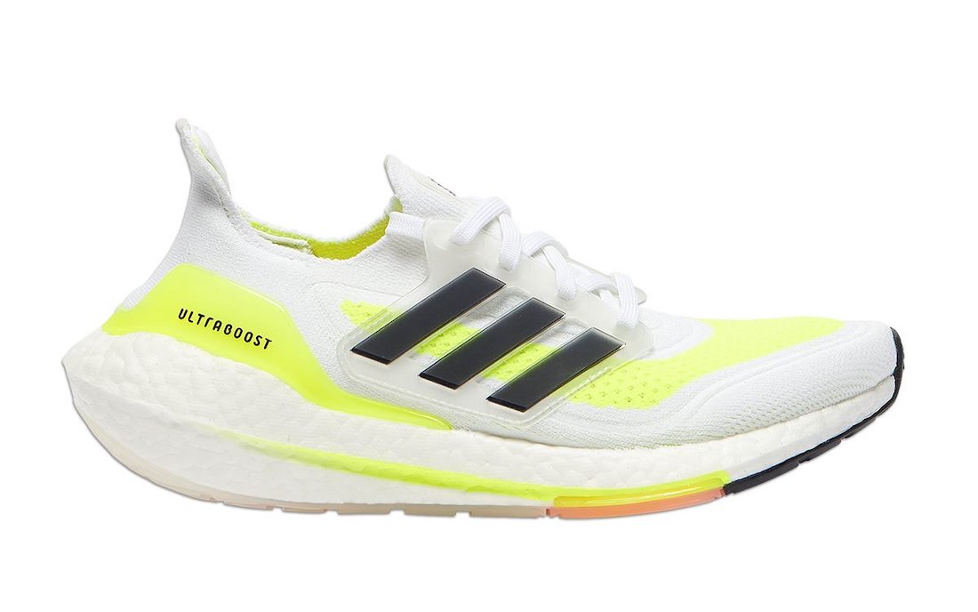 adidas-Ultra-Boost-2021-First-Look