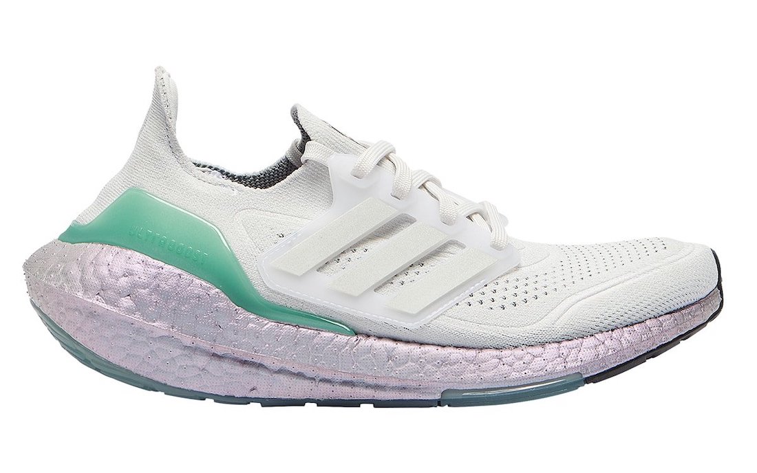 adidas-Ultra-Boost-2021-Release-Date-2