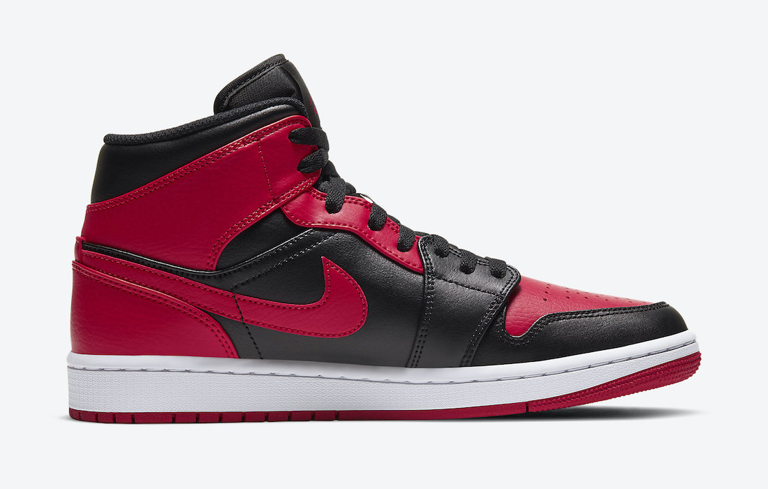 Air-Jordan-1-Mid-Bred-554724-074-2020-Release-Date-2