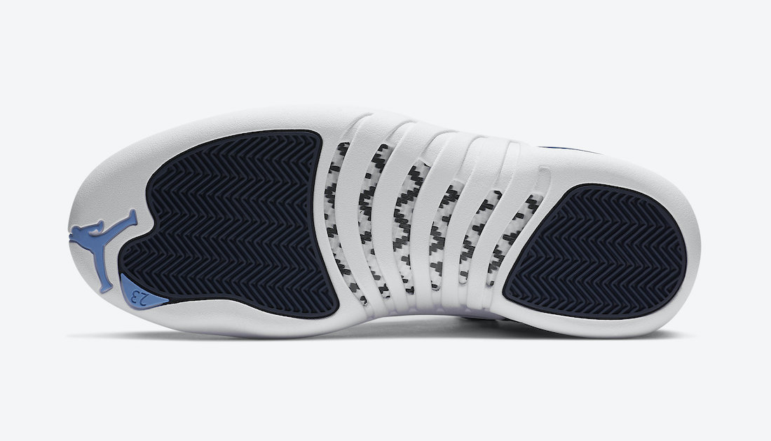 Air-Jordan-12-Indigo-Stone-Blue-DB5595-404-Release-Date-Price-1