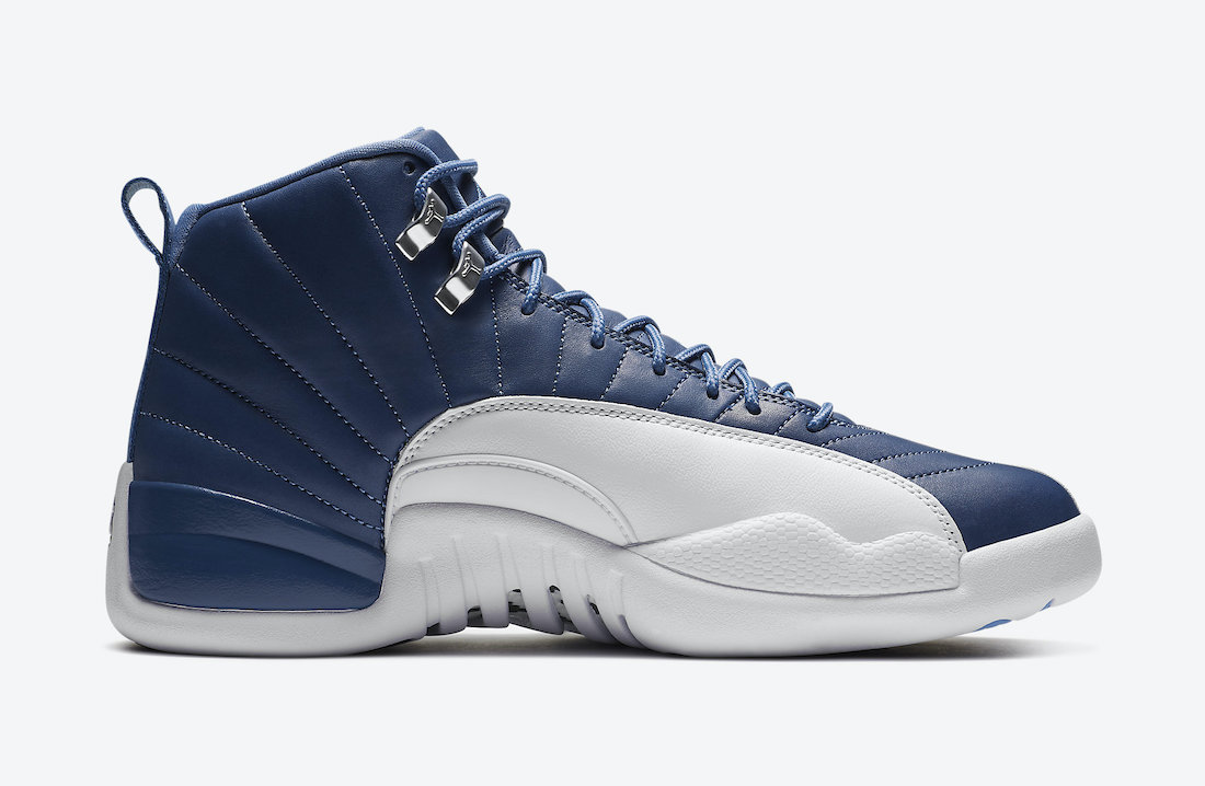 Air-Jordan-12-Indigo-Stone-Blue-DB5595-404-Release-Date-Price-2