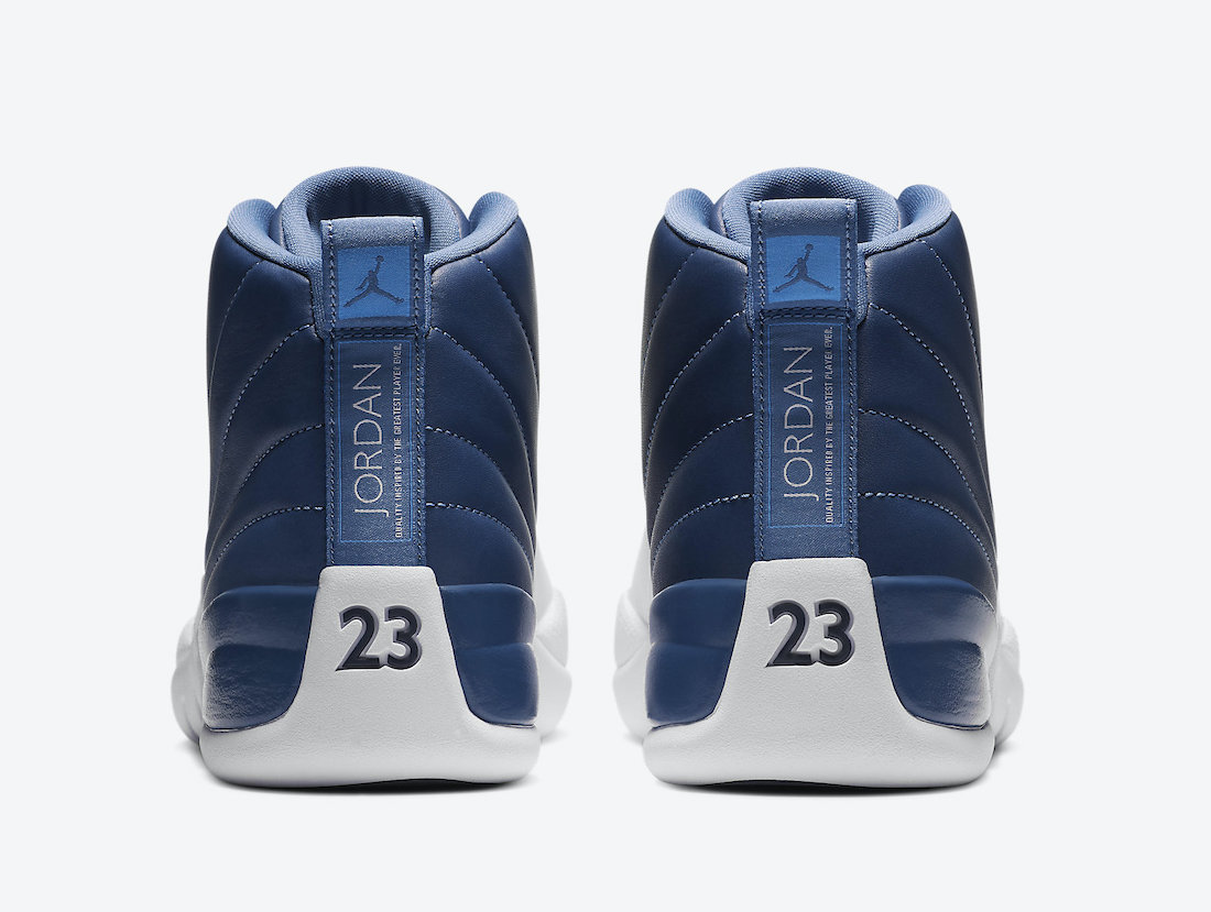 Air-Jordan-12-Indigo-Stone-Blue-DB5595-404-Release-Date-Price-4
