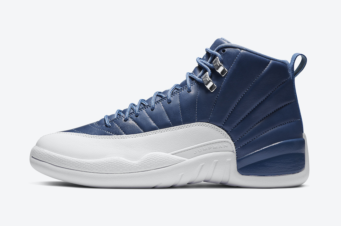 Air-Jordan-12-Indigo-Stone-Blue-DB5595-404-Release-Date-Pricing