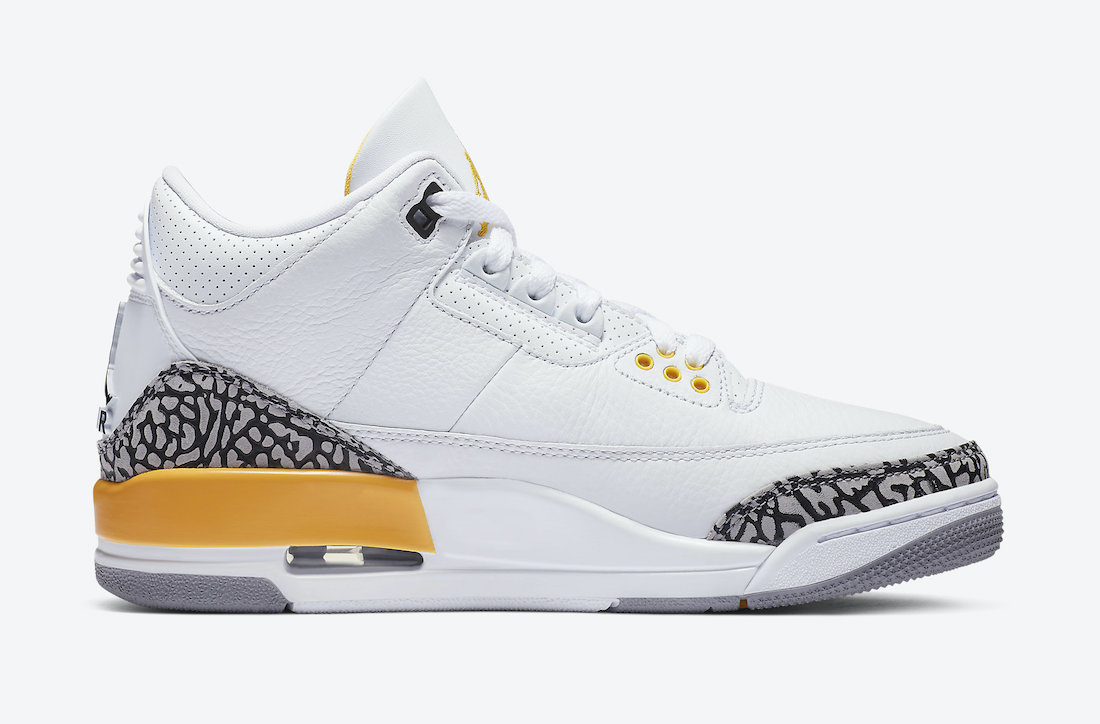 Air-Jordan-3-Laser-Orange-WMNS-CK9246-108-Release-Date-Price-2