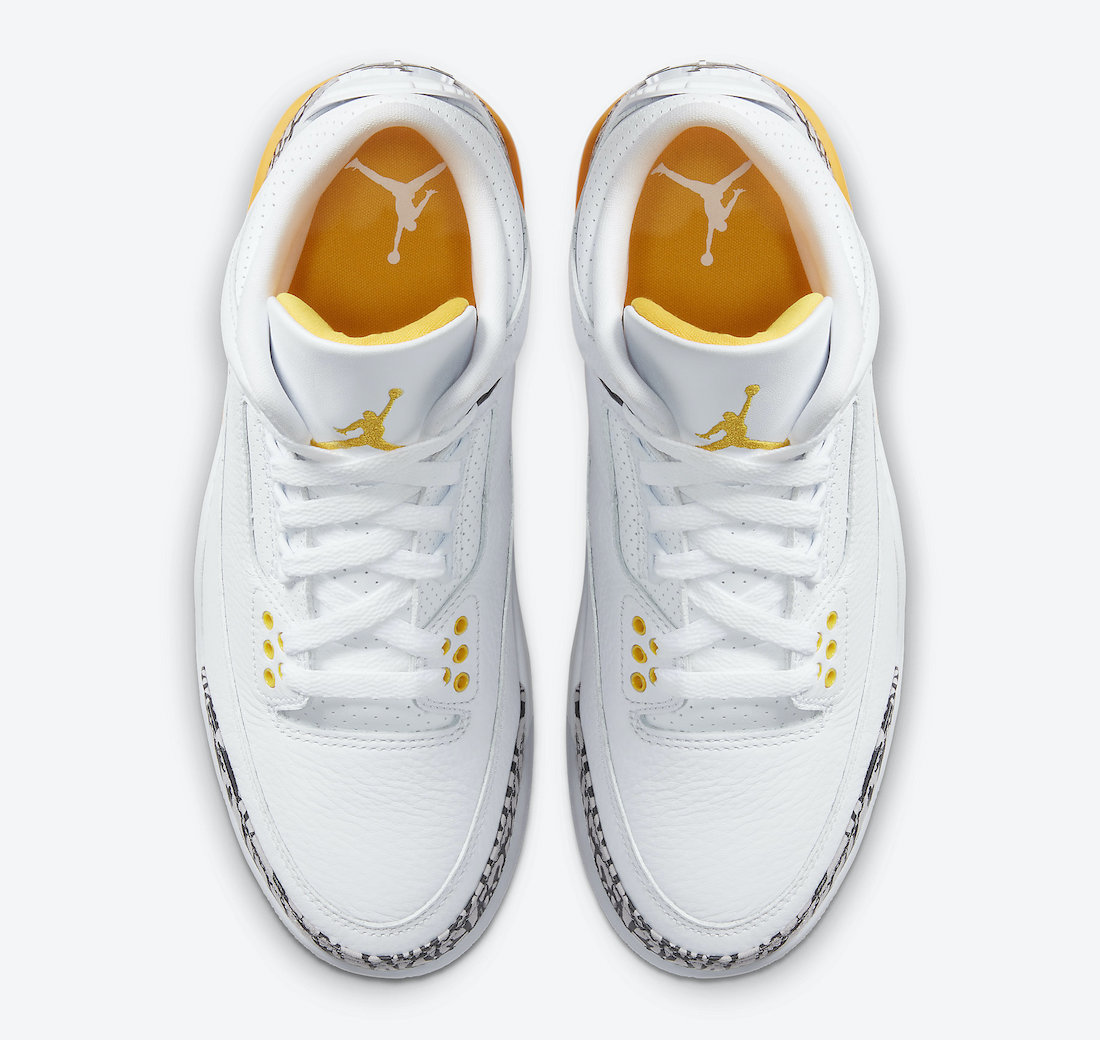 Air-Jordan-3-Laser-Orange-WMNS-CK9246-108-Release-Date-Price-3
