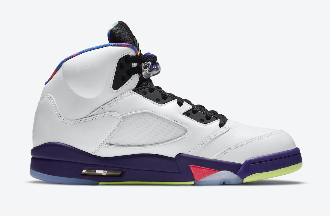 Air-Jordan-5-Alternate-Bel-Air-DB3335-100-Release-Date-Price-2